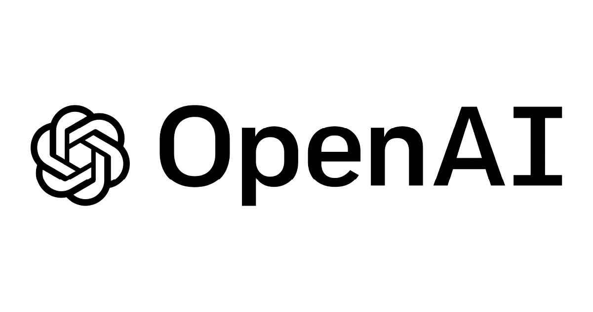OpenAI