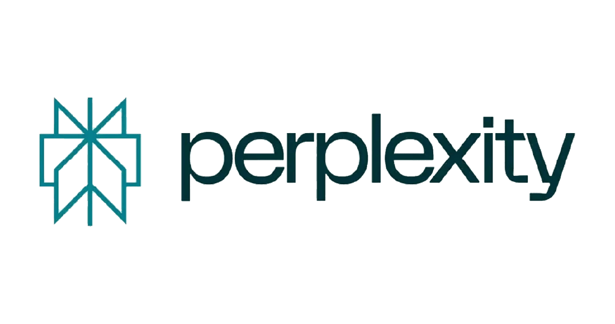 Perplexity