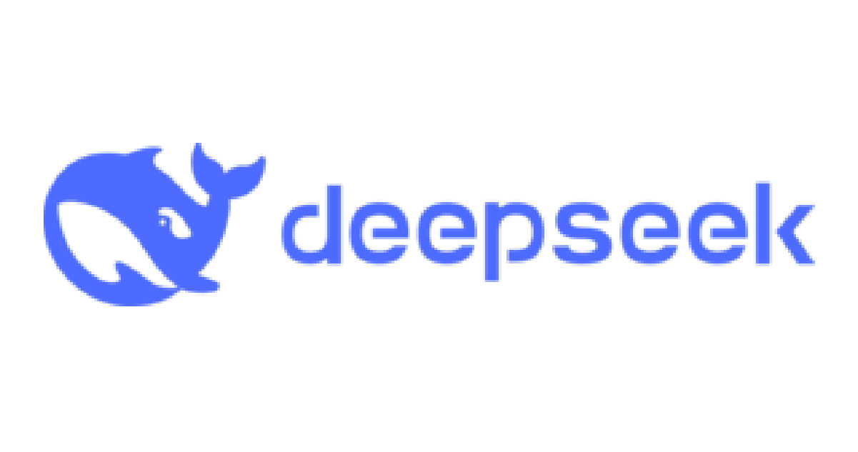 DeepSeek
